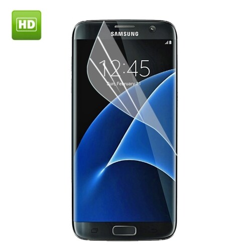 Näytönsuoja Samsung Galaxy S7