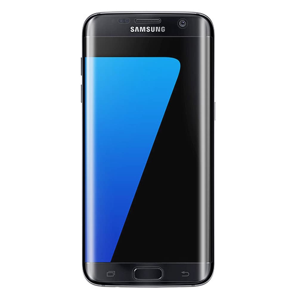 Näytönsuoja Samsung Galaxy S7 Edge