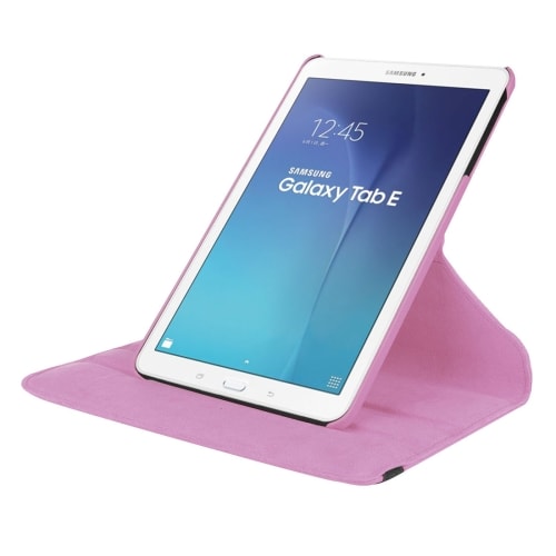 Kotelo Samsung Galaxy Tab E 8.0