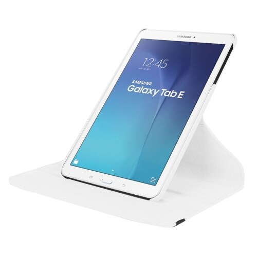 Samsung Galaxy Tab E 8.0 Kotelo