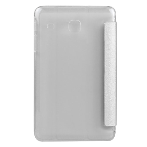 Kotelo Samsung Galaxy Tab E 8.0 - Valkoinen
