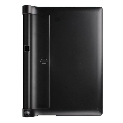 Trifold Kotelo Lenovo YOGA Tab 3 Pro 10 - Musta