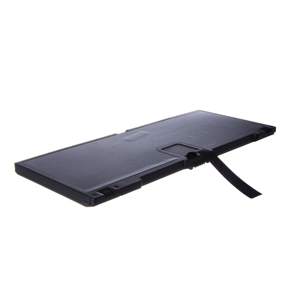Akku HP ProBook 5330m /  QK648AA