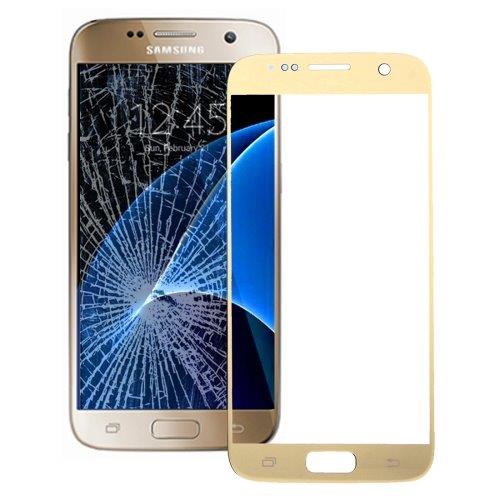 Lasilinssi Samsung Galaxy S7 Kulta