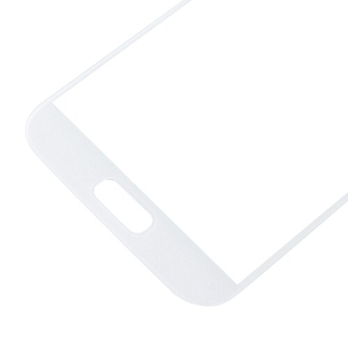 Lasilinssi Samsung Galaxy S7 Valkoinen
