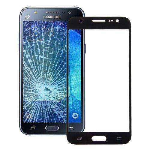 Lasilinssi Samsung Galaxy J5