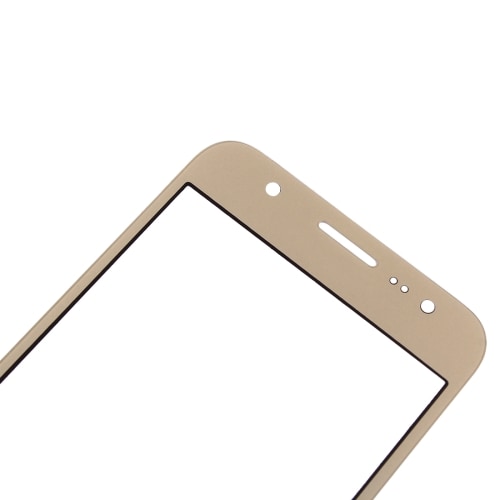 Lasi näyttö Samsung Galaxy J5 - Kulta