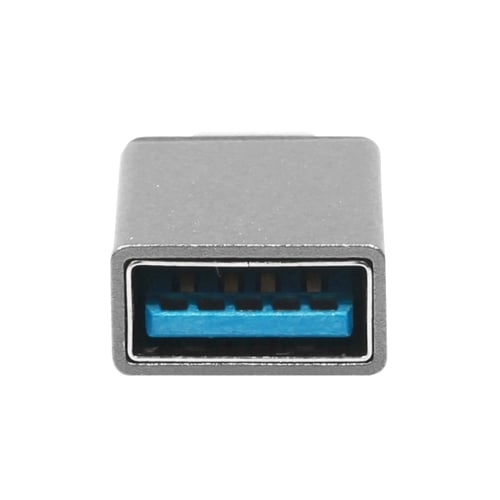 Adapteri USB 3.1 Type-c USB 3.0