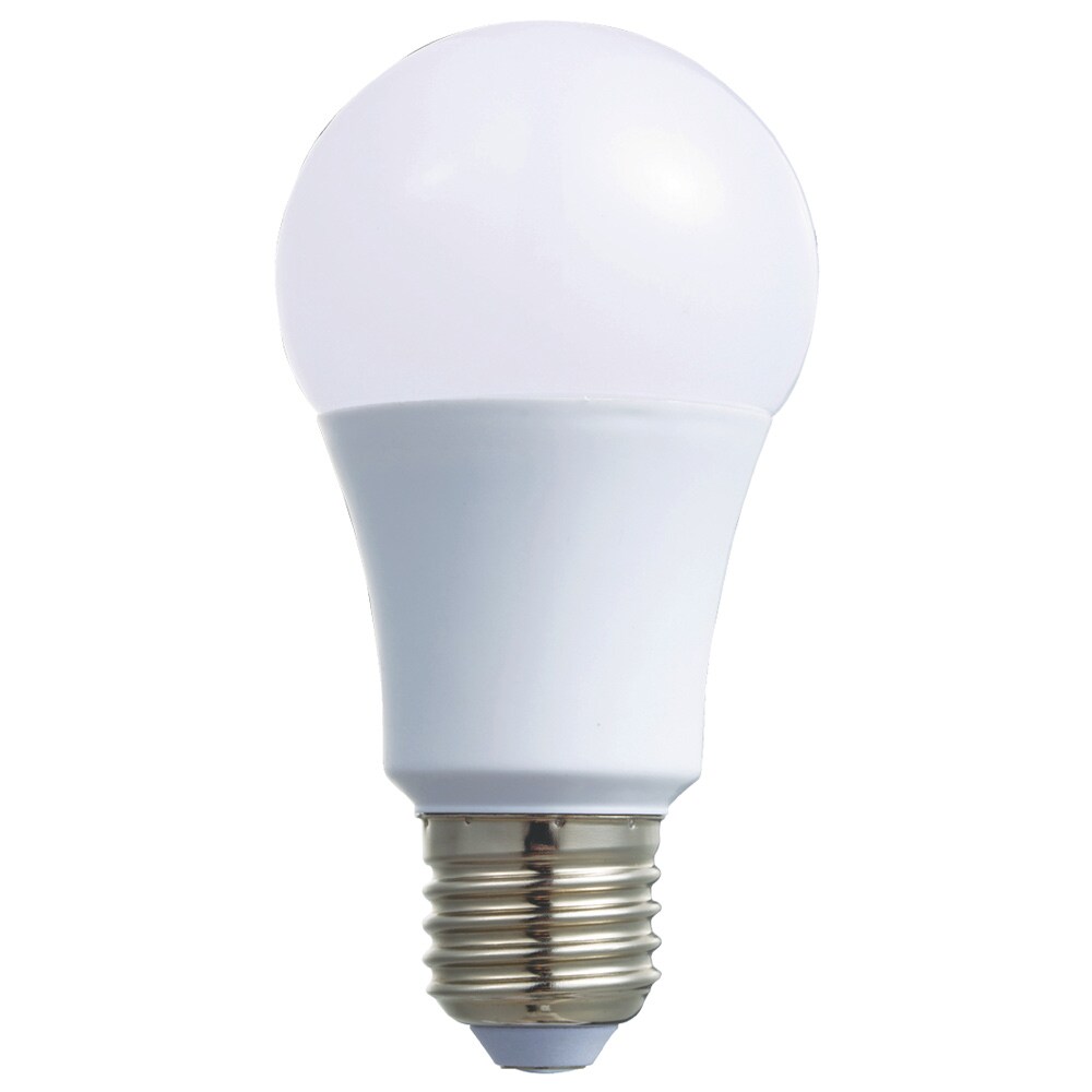 HQ LED-lamppu E27 A60 6,5W 470lm 2700K