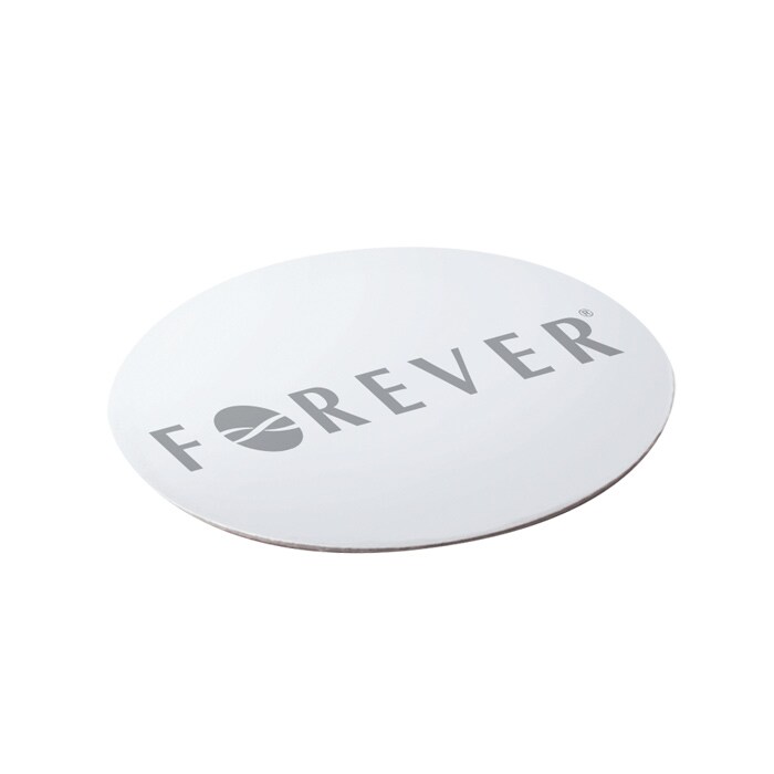 Forever Sticker Magneettipidikkeeseen
