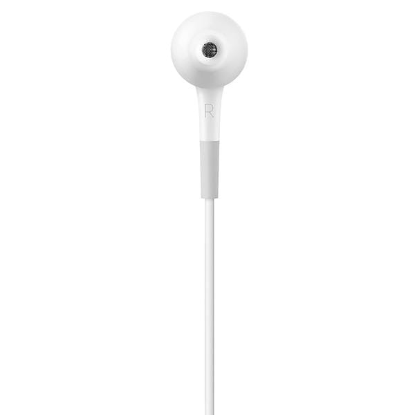 Apple Original headset ME186ZM/A + MIC