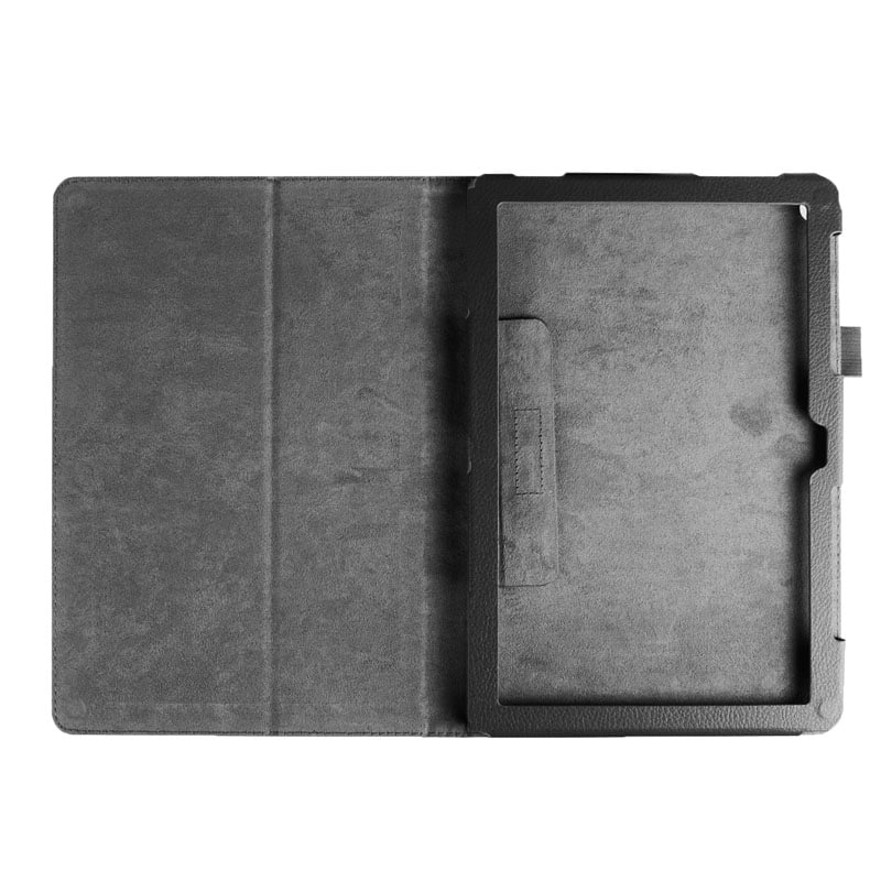 Kotelo telineellä Asus ZenPad 10 Z300C