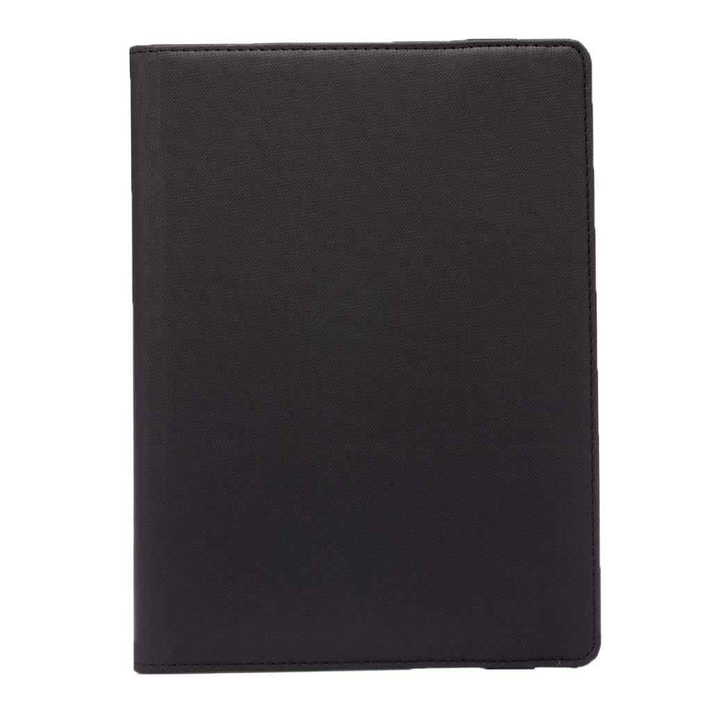 Kotelo 360 iPad Pro 9.7" - Musta