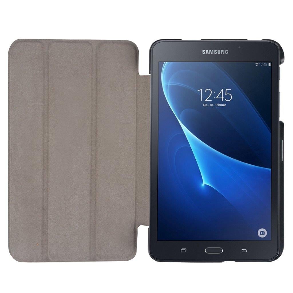 Trifold kotelo Samsung Galaxy Tab A 7.0 2016