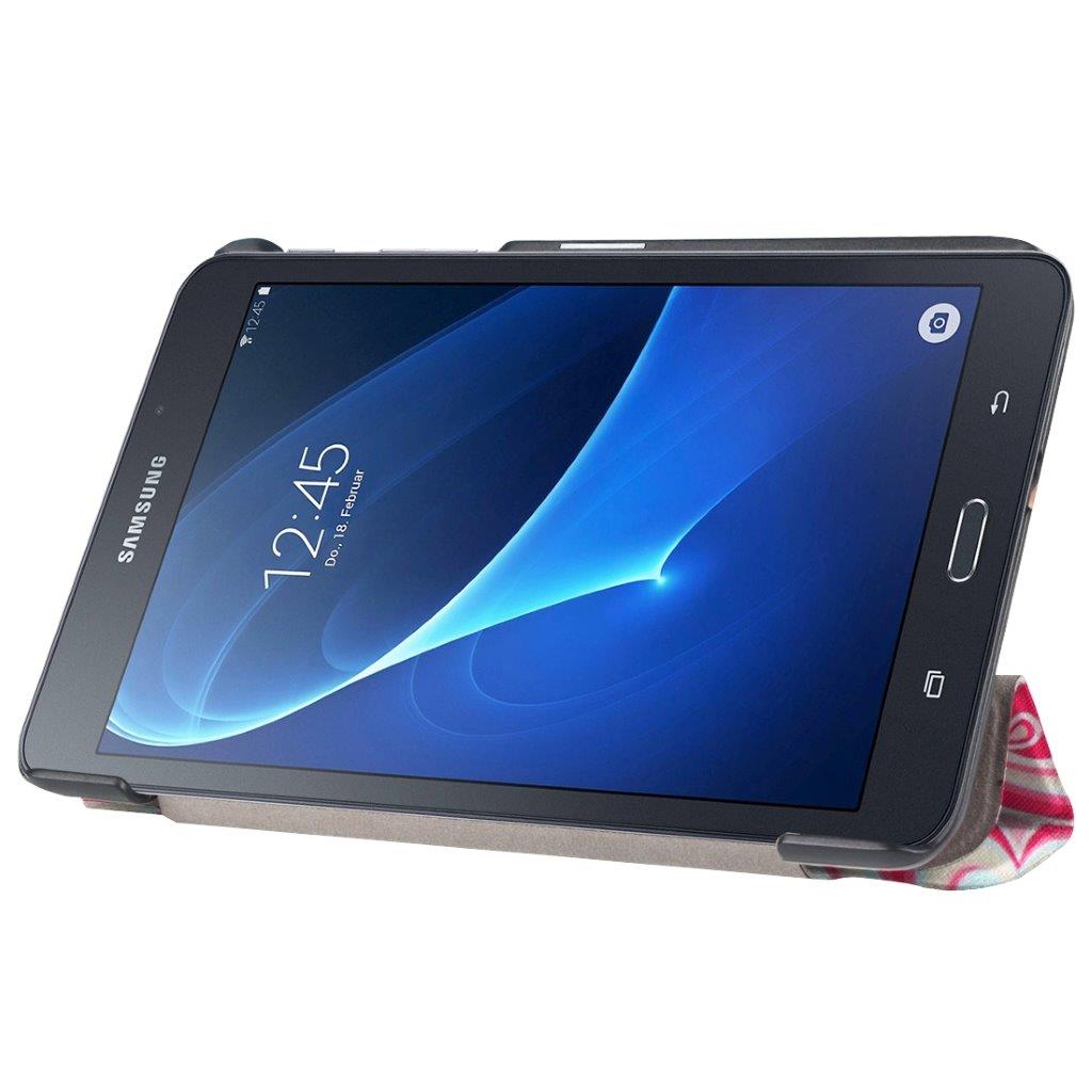 Kotelo Samsung Galaxy Tab A 7.0 2016