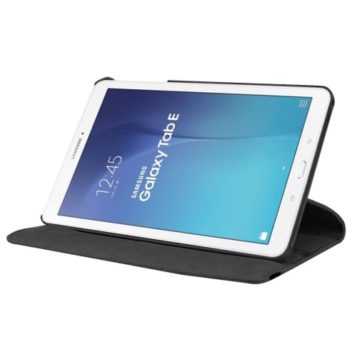 Samsung Galaxy Tab A 7.0 Kotelo telineellä - SM-T280 / SM-T285