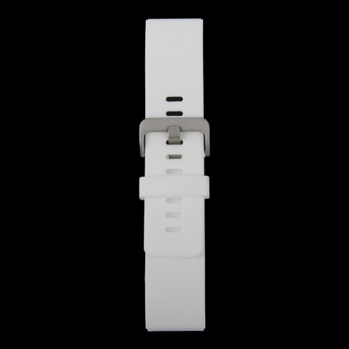 Silikoniranneke Fitbit Blaze - Unisex