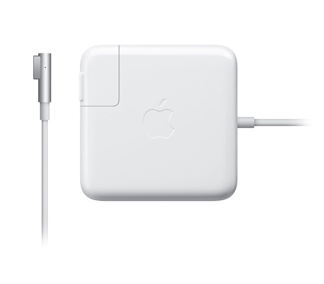 Apple 60W Magsafe Laturi Macbook 13 / Macbook Pro 13"