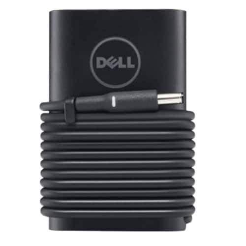 Dell AC Adapteri 45W 4,5mm 450-18919