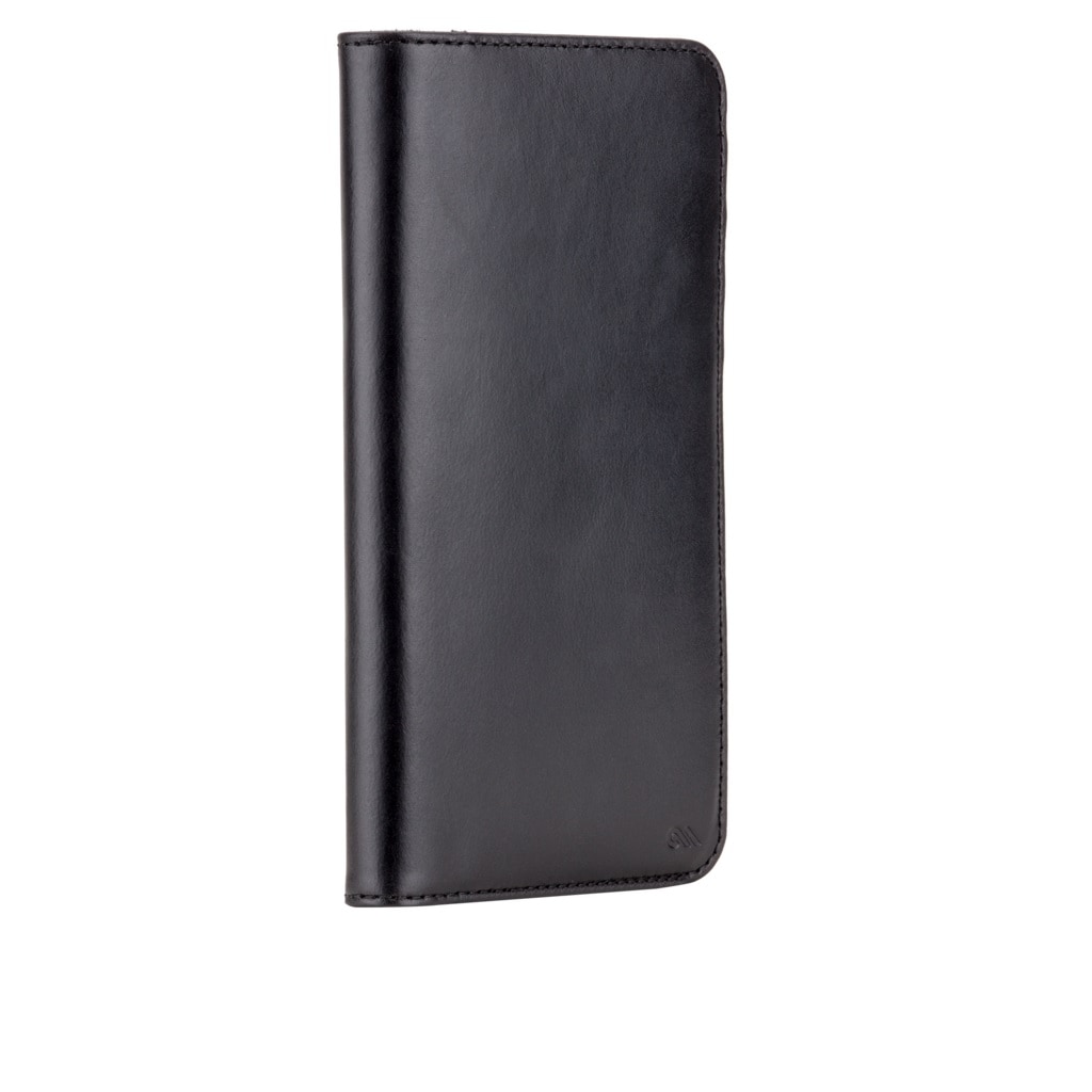 Case-Mate Wallet Folio Case Samsung Note 7