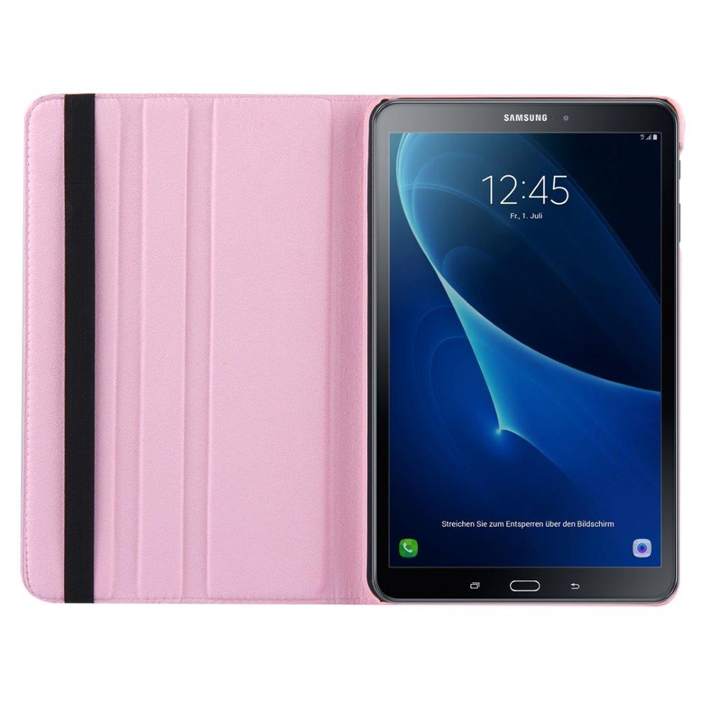 Samsung Galaxy Tab A 10.1 kotelo / T580 (2016)