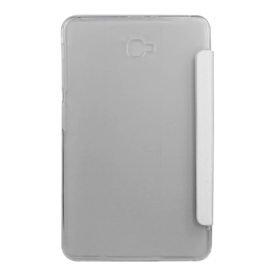 Trifold kotelo Samsung Galaxy Tab A 10.1