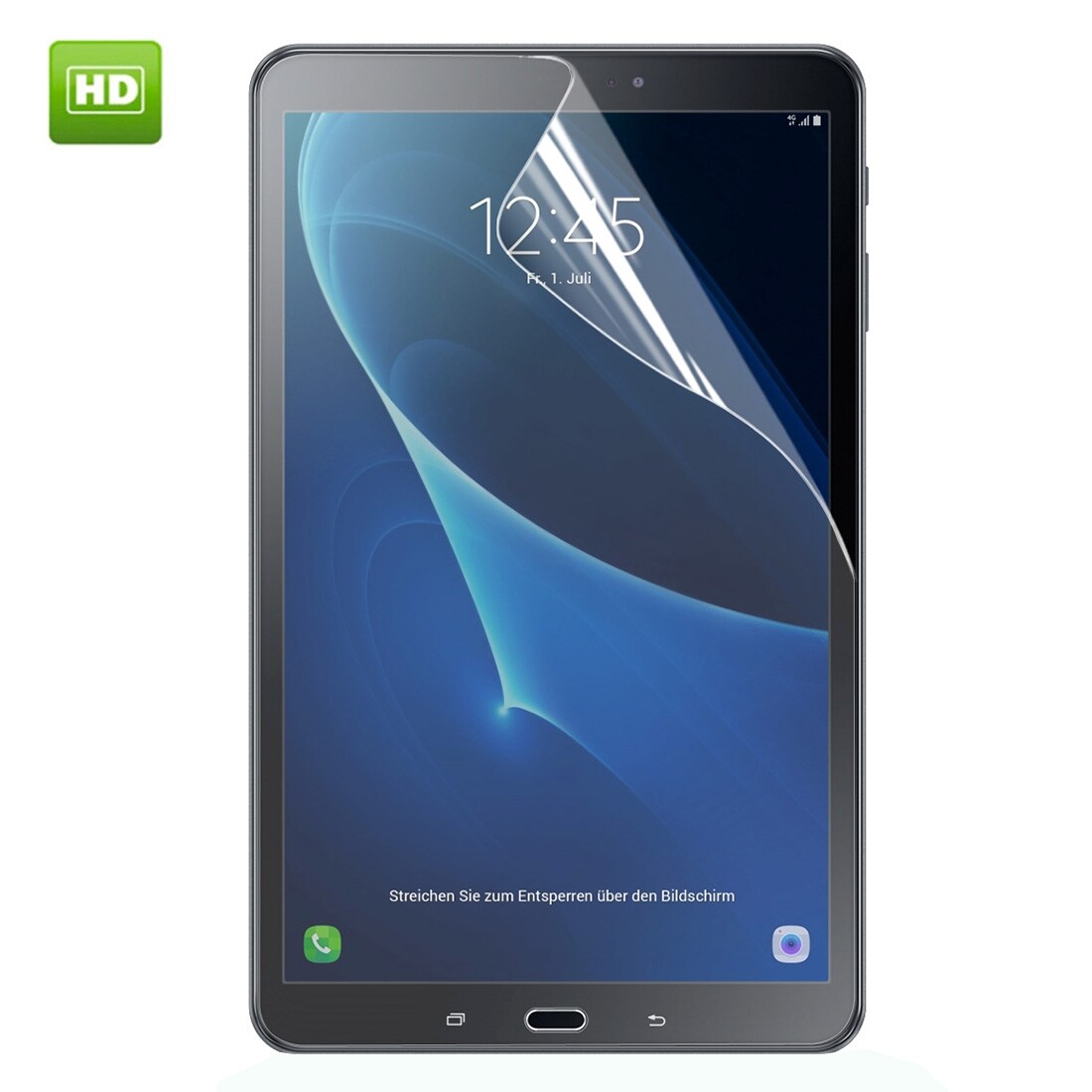 Näytönsuoja Samsung Galaxy Tab A 7.0