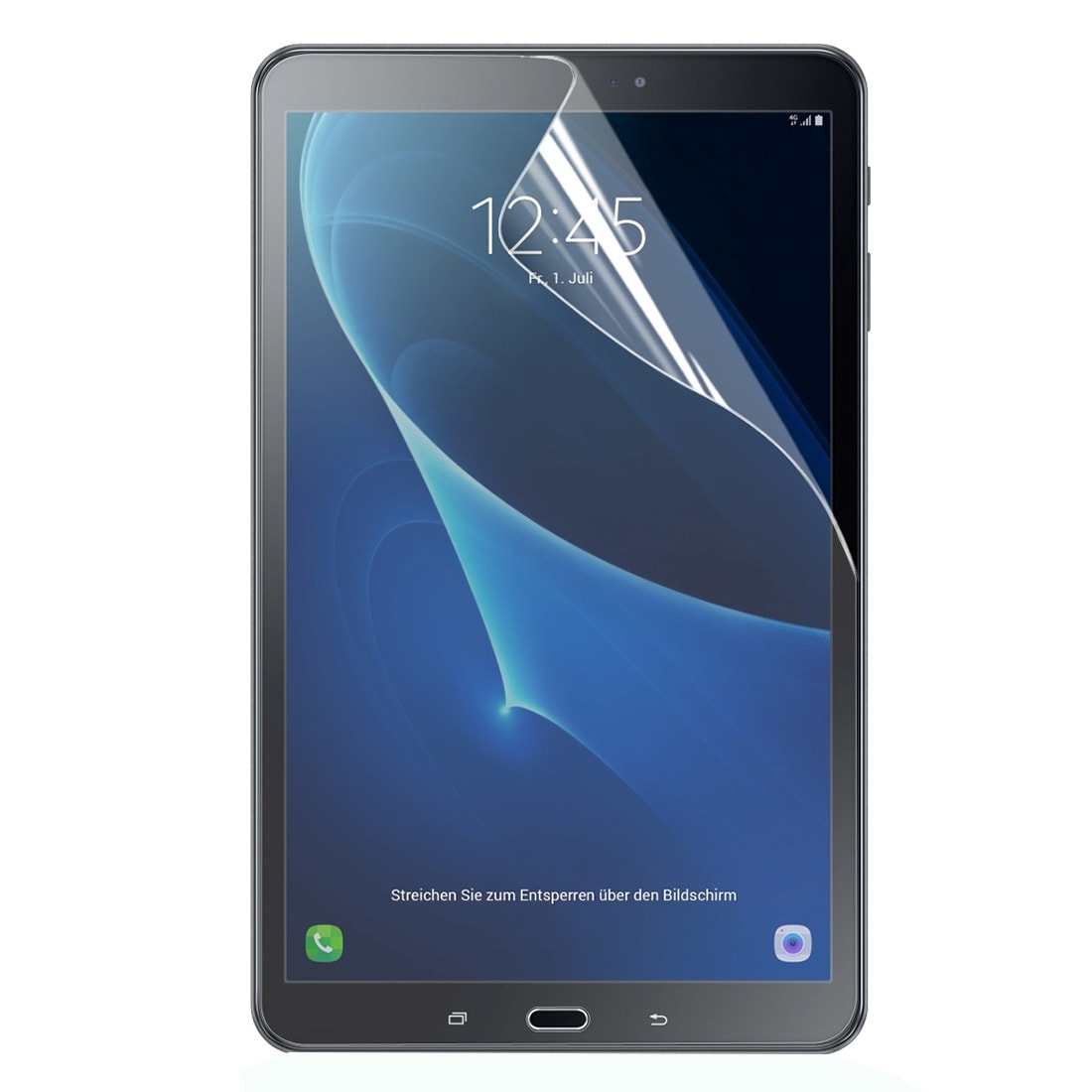 Näytönsuoja Samsung Galaxy Tab A 7.0