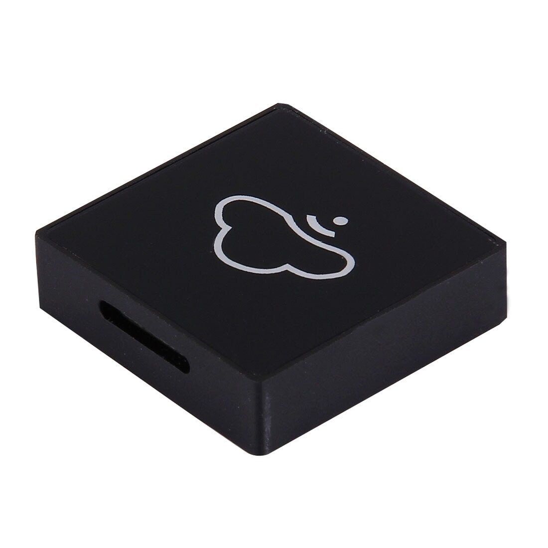 BOX ONE Mini WiFi langaton kiintolevy IOS / Android