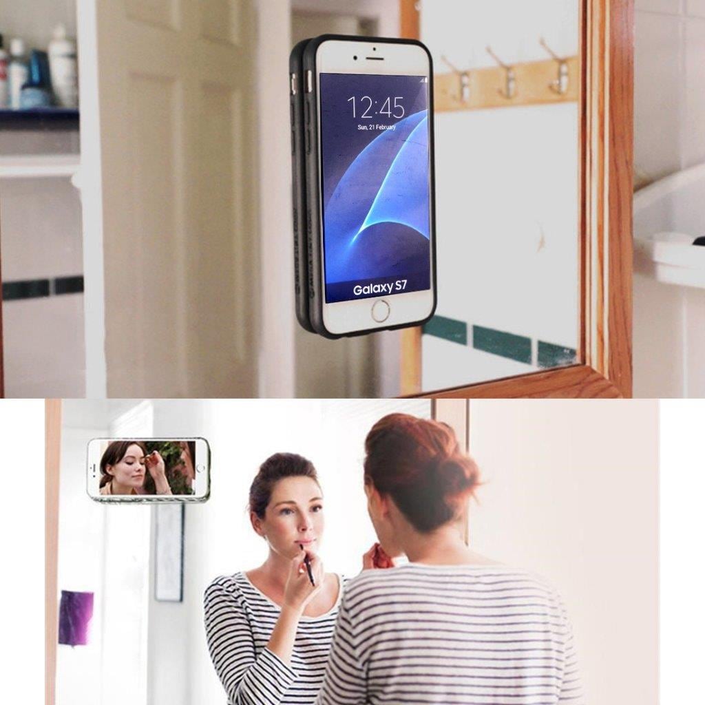 Anti-Gravity kuori Samsung Galaxy S7