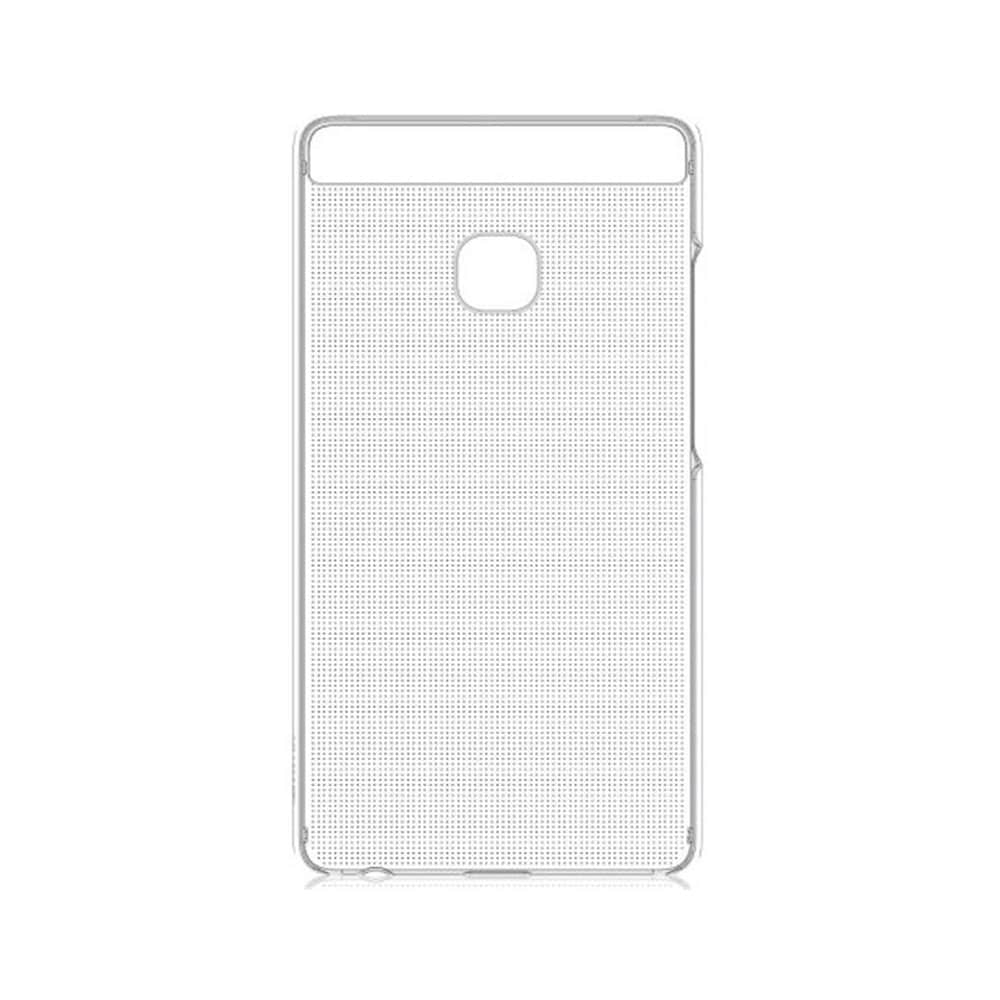 Huawei PC Cover P9 Plus - Transparent