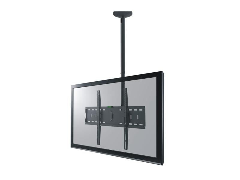 Seinäkiinnike LED-TV - CINEMA PLUS 32 "-70"