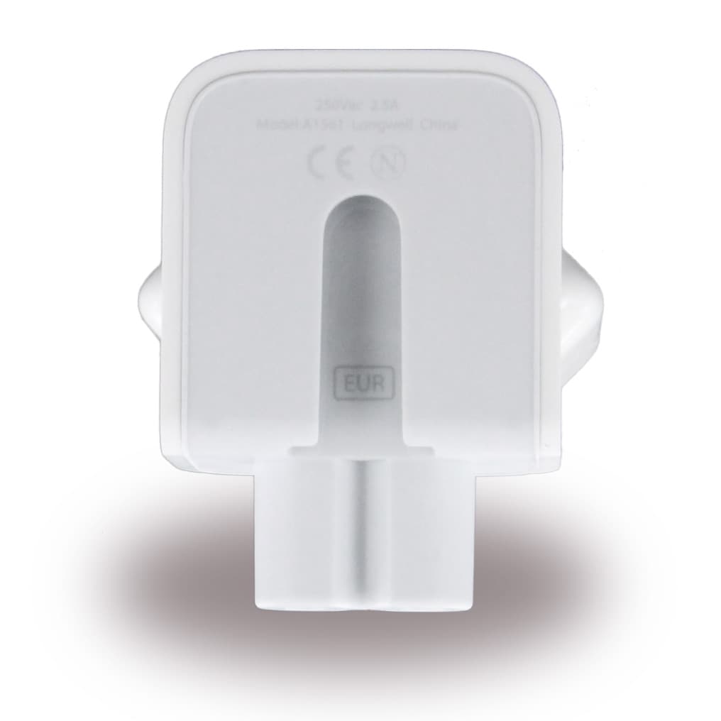 Apple Adapteri / AC Plugi A1561 iPod, iPhone, iPad
