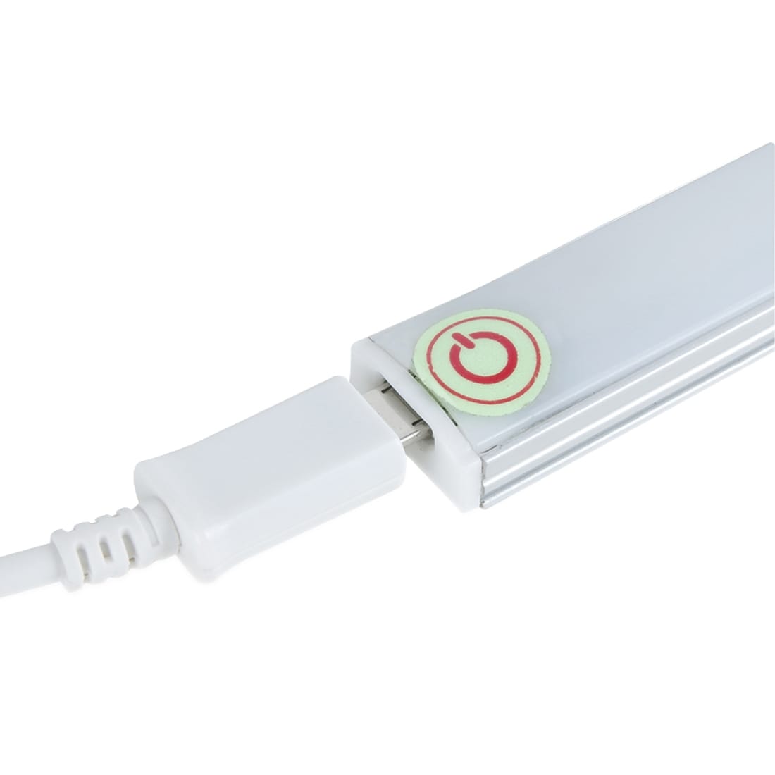 USB Touch Sensor LED-valaisin