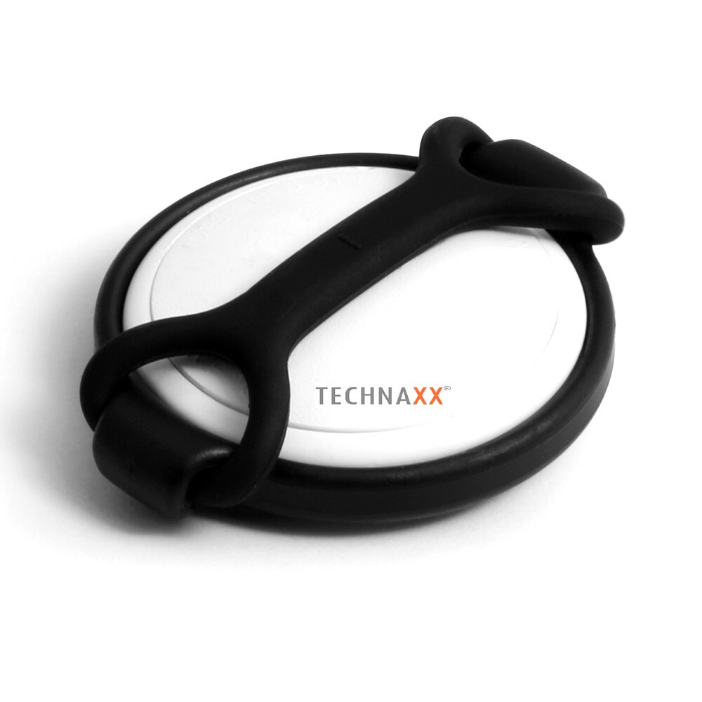 Technaxx Fittypet TX-46 - Fitness tracker koiralle