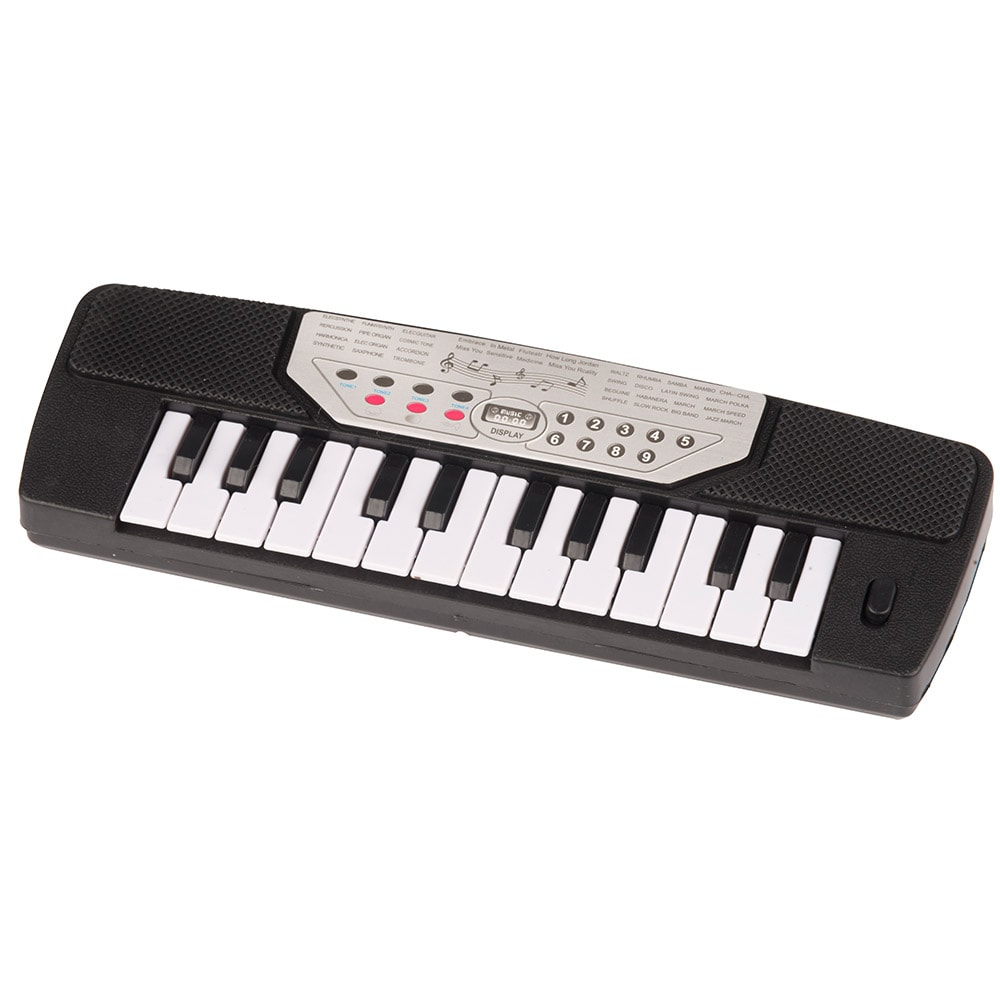 Keyboard  - Mini