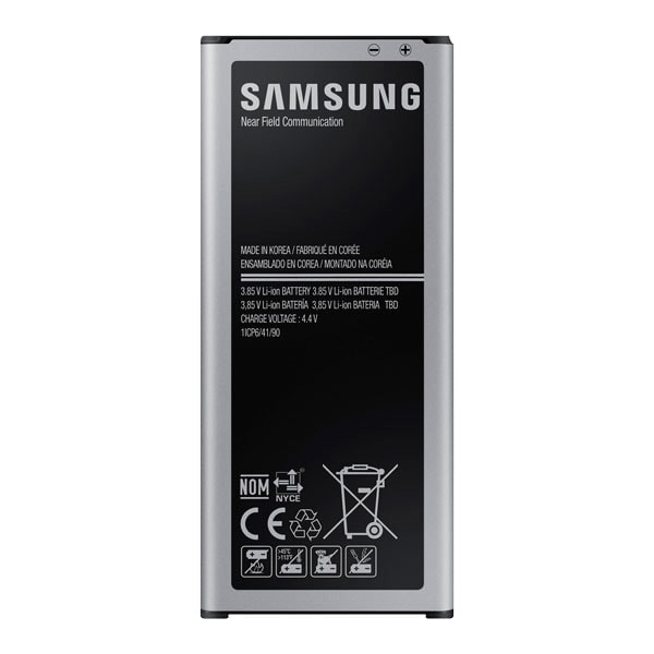 Samsung Akku EB-BN915B Galaxy Note Edge