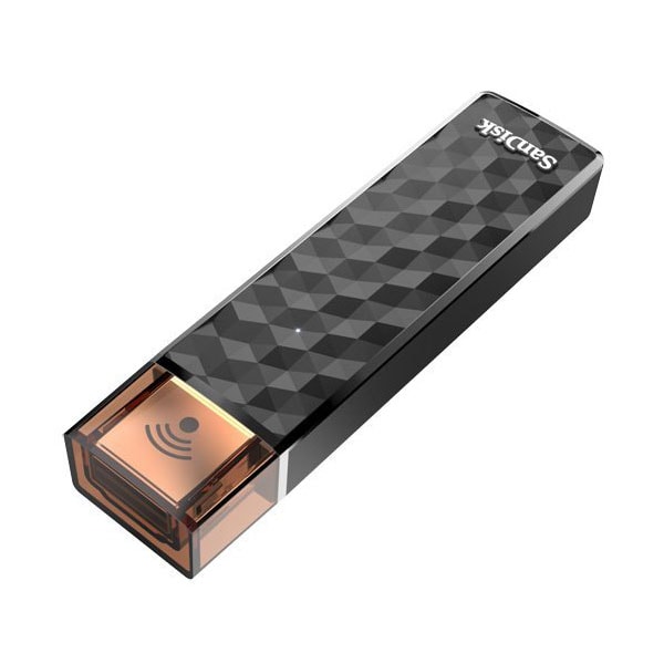 SANDISK Connect Langaton USB 16GB