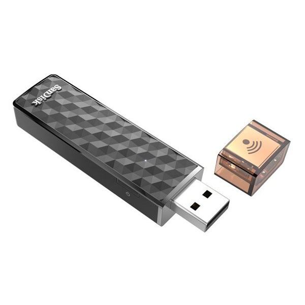 SANDISK Connect Langaton USB 32GB
