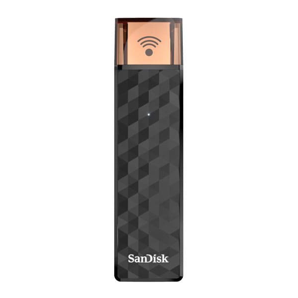 SANDISK Connect Langaton USB 64GB