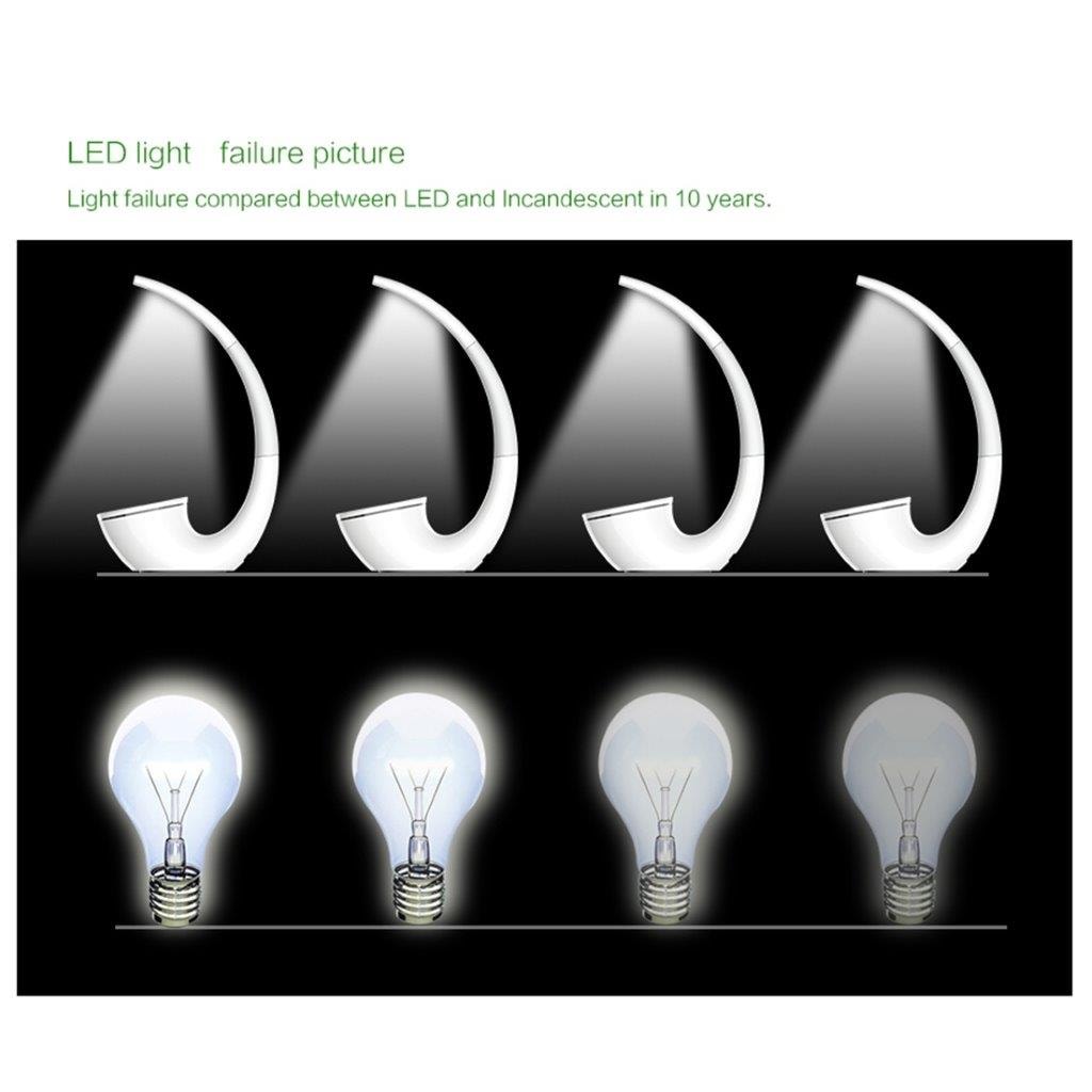 NILLKIN QI Laturi - LED lamppu & USB latausliitin