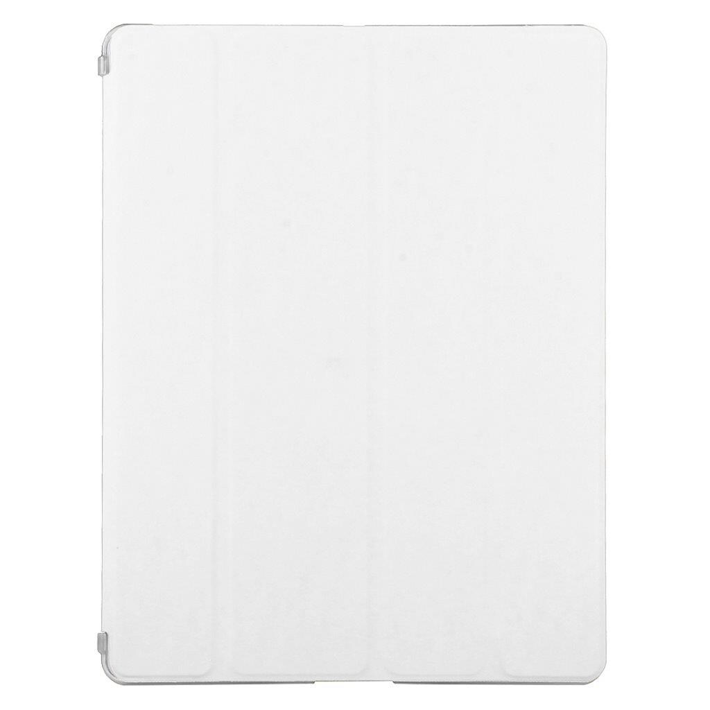 Smartcase iPad 4 / 3 / 2 telineellä/Sleep/Wakeup