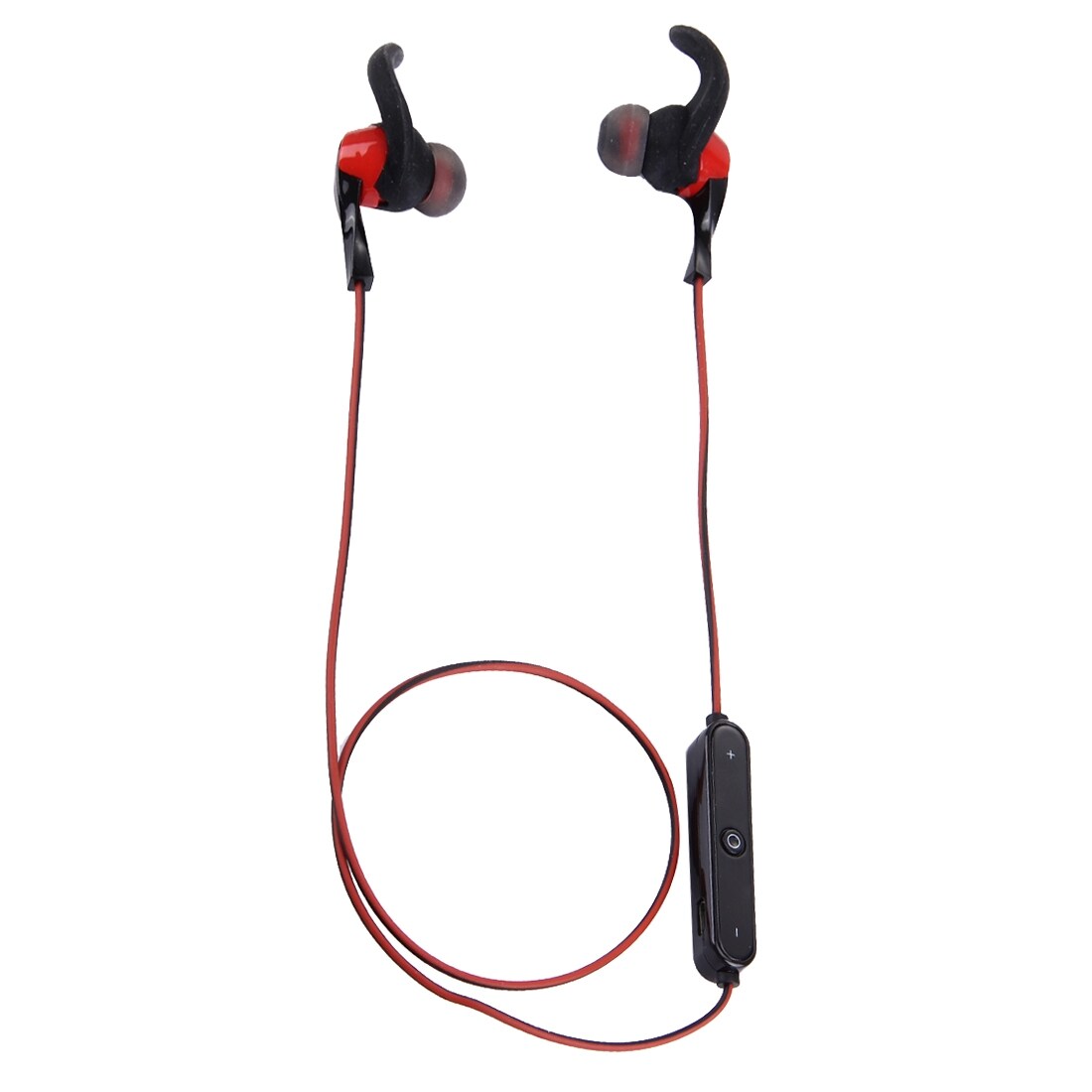 Sport Bluetooth 4.2 In-Ear Earpods headset
