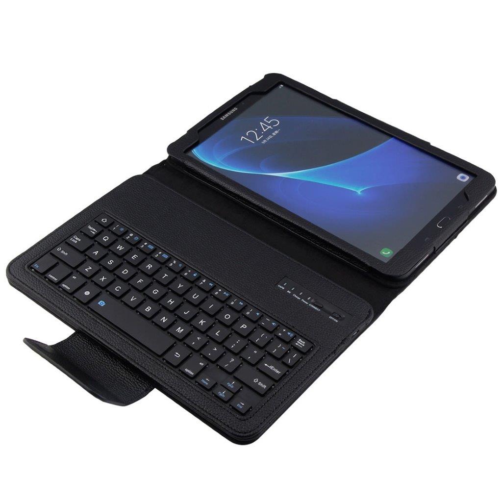 Bluetooth Näppäimistö Samsung Galaxy Tab A 10.1 (2016)