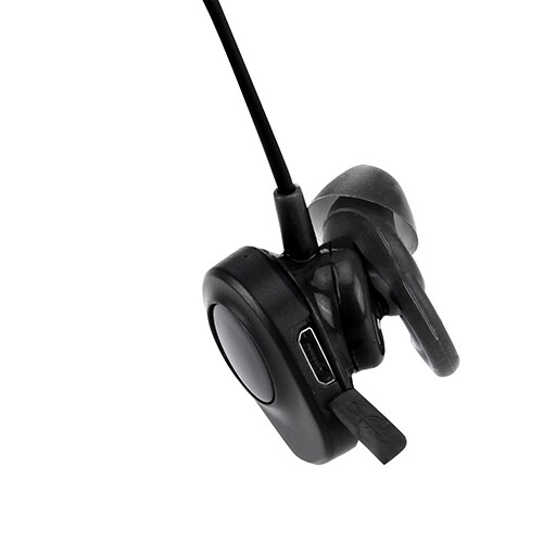 Bluetooth 4.2 In-Ear Stereo Earphone mikrofonilla