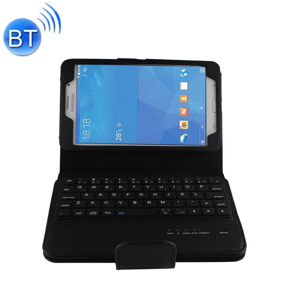 Bluetooth Näppäimistö Samsung Galaxy Tab 4 7.0