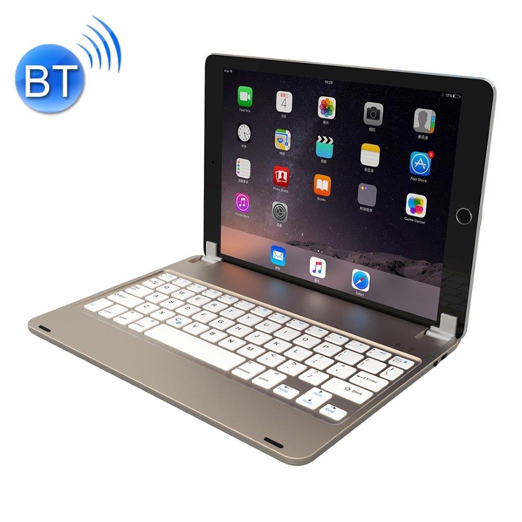 Bluetooth näppäimistö iPad Pro 9.7"