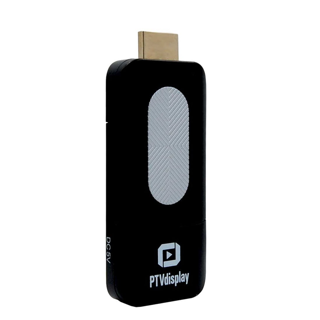 AnyCast WiFi TV Miracast Airplay HDMI Dongle - iPhone Samsung Android