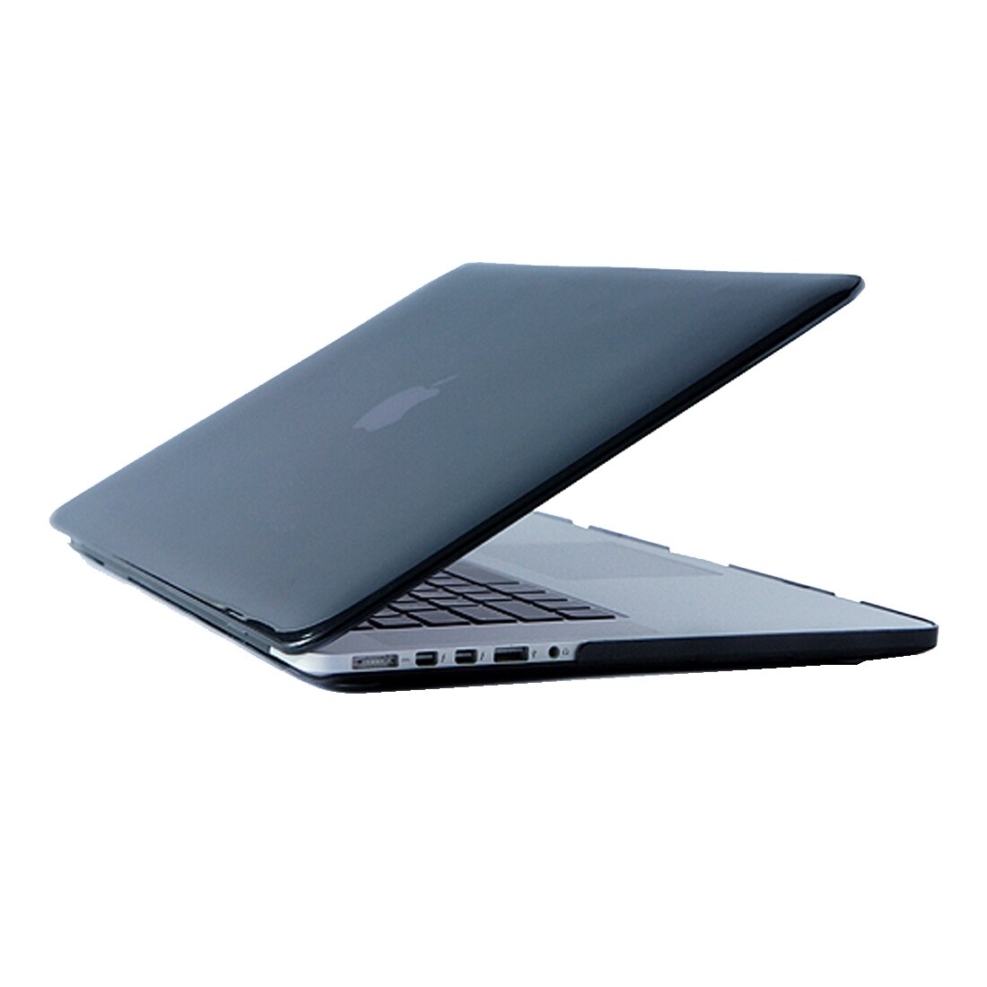 New Macbook Pro 15.4" A1707 suojakuori