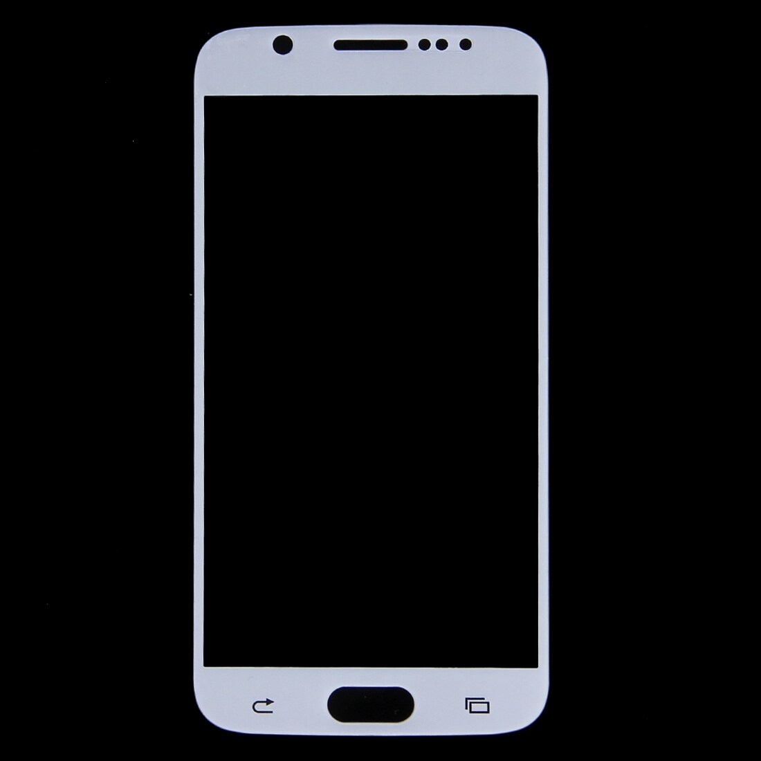 Karkaistu lasi Samsung Galaxy S6